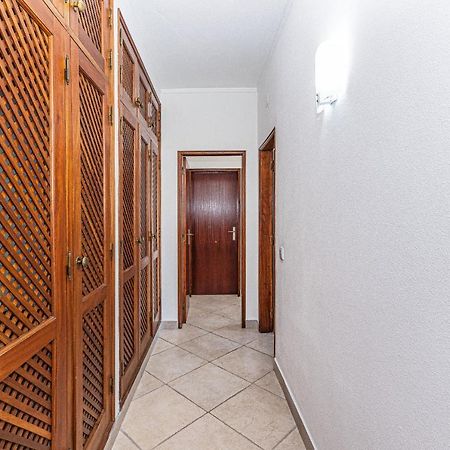 Moinhos Apartment By Algarve Golden Properties Lagos Exterior photo